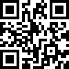 https://isna.ir/xdFZjZ