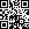 https://isna.ir/xdTyzP