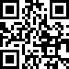 https://isna.ir/xdMVBM