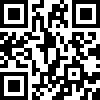 https://isna.ir/xdQQvk