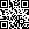 https://isna.ir/xdWZ2d