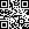 https://isna.ir/xdNg64
