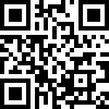 https://isna.ir/xdHqYb