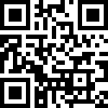 https://isna.ir/xdXgnC