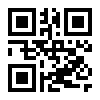 isna.ir/xdLwhS