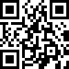 https://isna.ir/x6tgYy