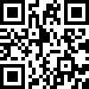 https://isna.ir/xdPGLP