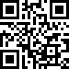 https://isna.ir/xdR994