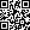 https://isna.ir/xcYbXF