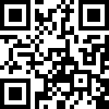 https://isna.ir/xdRSqW
