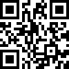 https://isna.ir/xdWgYK