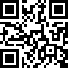 https://isna.ir/xdSnGR