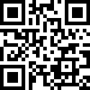https://isna.ir/xdTBRM
