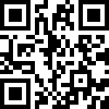 https://isna.ir/xdJ3P2