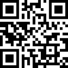 https://isna.ir/xdH6BZ