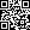 https://isna.ir/xgX63