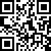https://isna.ir/xd4fxd
