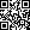 https://isna.ir/xdGpNc