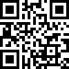 https://isna.ir/xdHtN7
