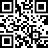 https://isna.ir/xdKSNk