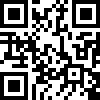 https://isna.ir/xdJ4JX