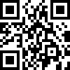 https://isna.ir/xcZqyD