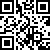 https://isna.ir/xdQRp7