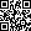 https://isna.ir/xdLSWP