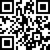 https://isna.ir/xdWvmC