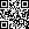 https://isna.ir/x9xwDc