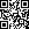 https://isna.ir/xdPR3d