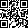 https://isna.ir/x9ZRk