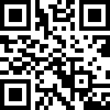 https://isna.ir/xdKhWw