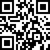 https://isna.ir/xfVZq