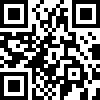 https://isna.ir/xdTzzD