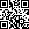 https://isna.ir/xdVLrp