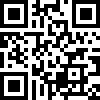 https://isna.ir/xcXRWH