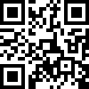 https://isna.ir/xdTFmm
