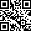 https://isna.ir/xd2LGM