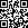 https://isna.ir/xdLCG2