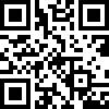 https://isna.ir/xdTkGB