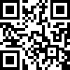 https://isna.ir/xdG9Xg