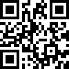 https://isna.ir/xdNGK6