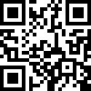 https://isna.ir/xdJLM7