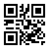 isna.ir/xdNPkP