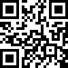https://isna.ir/xdGR5S