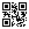 isna.ir/x8KbLB
