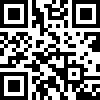https://isna.ir/xdJDLF