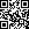 https://isna.ir/x3fjpD