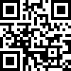 https://isna.ir/xd4Vtc
